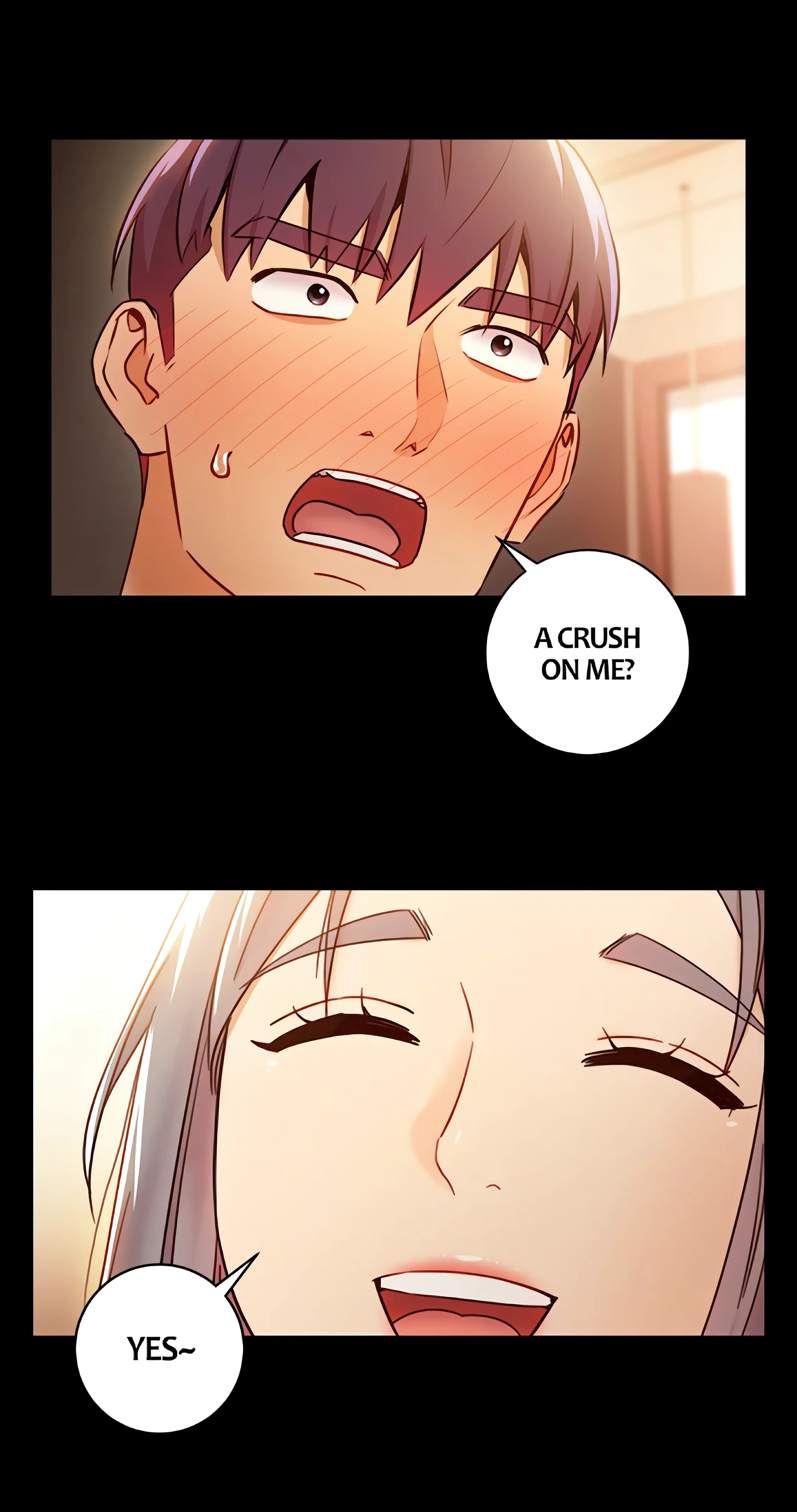 Chapter 45, page 33
