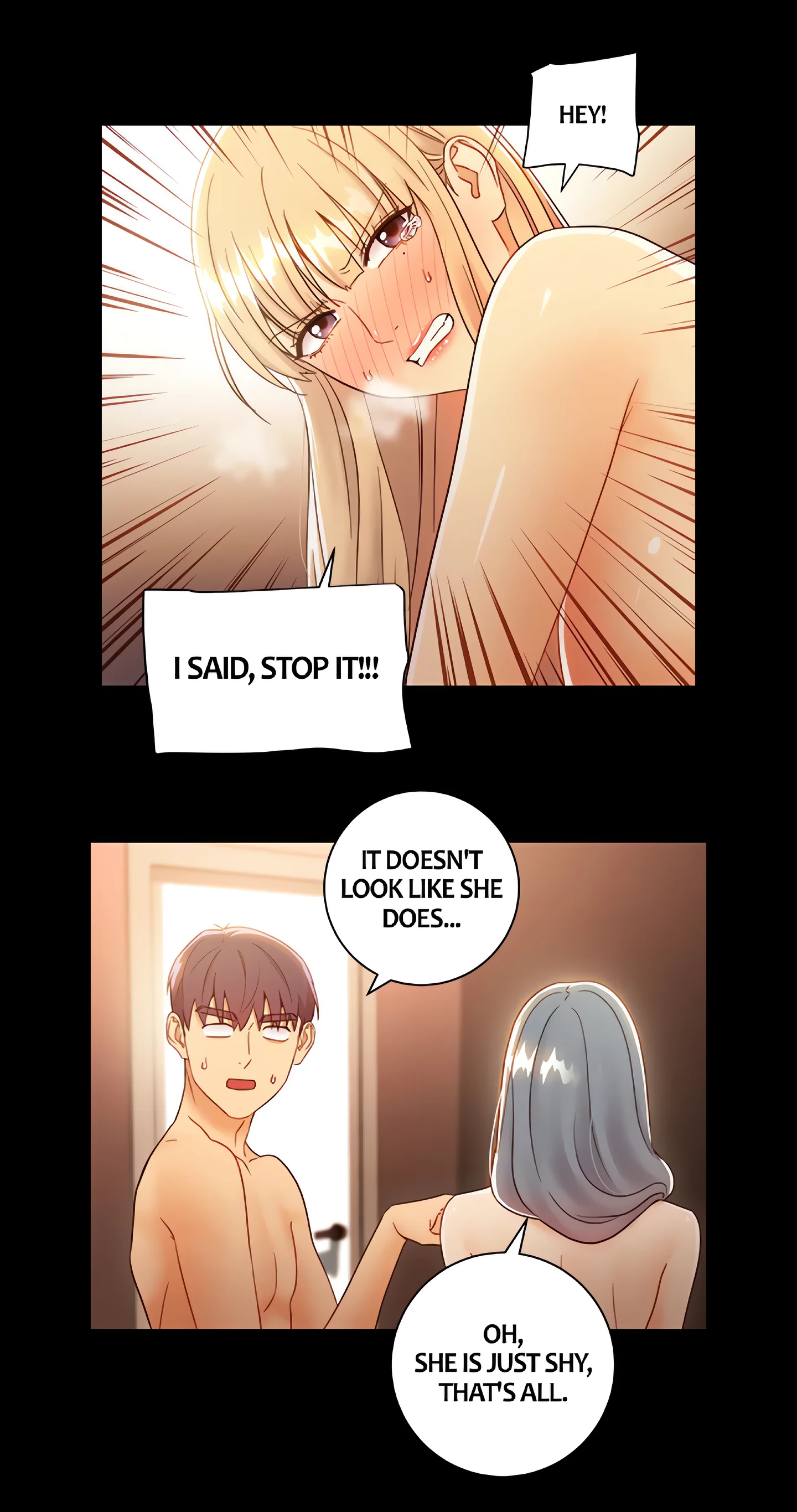 Chapter 45, page 34