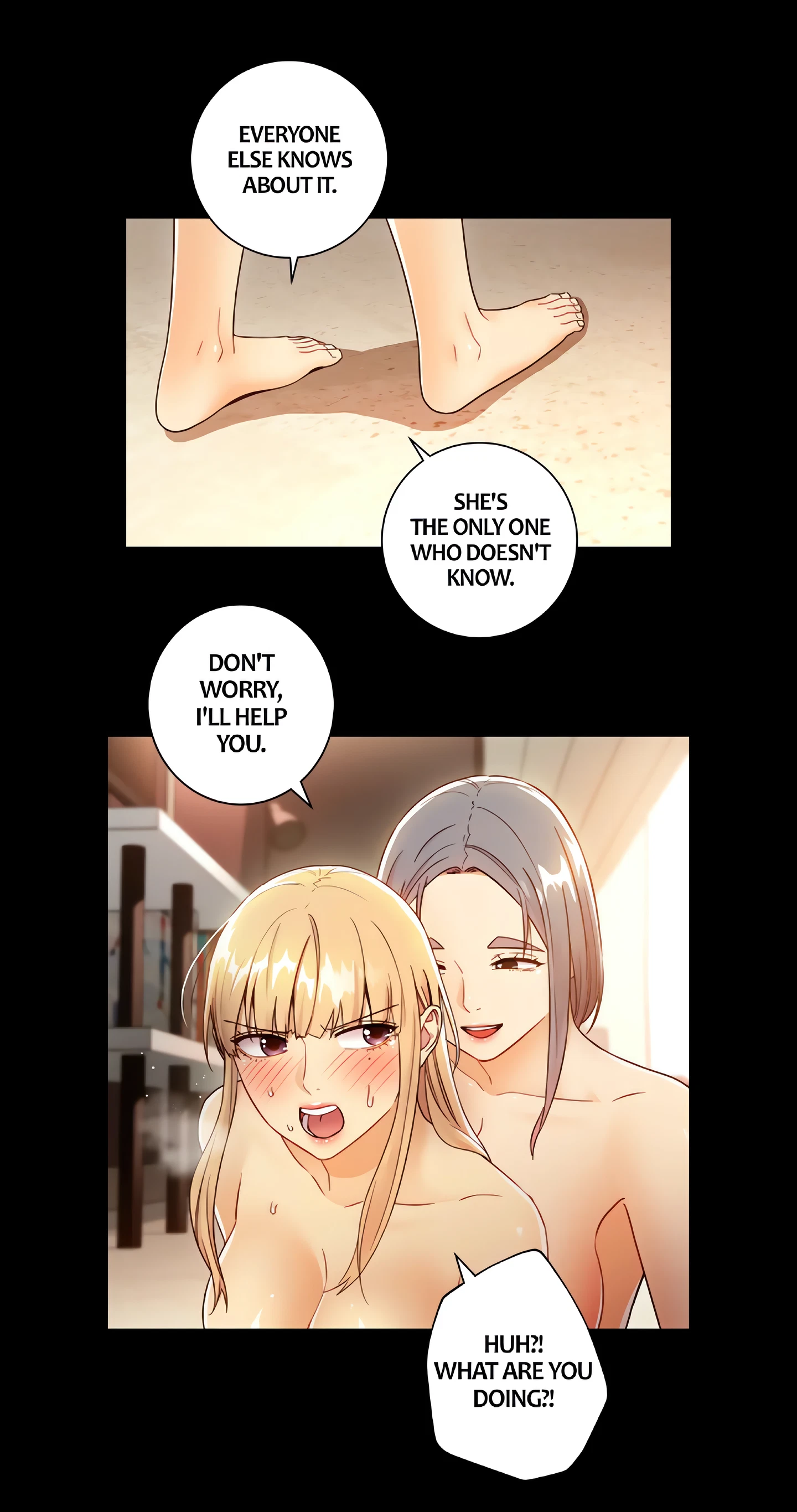 Chapter 45, page 35