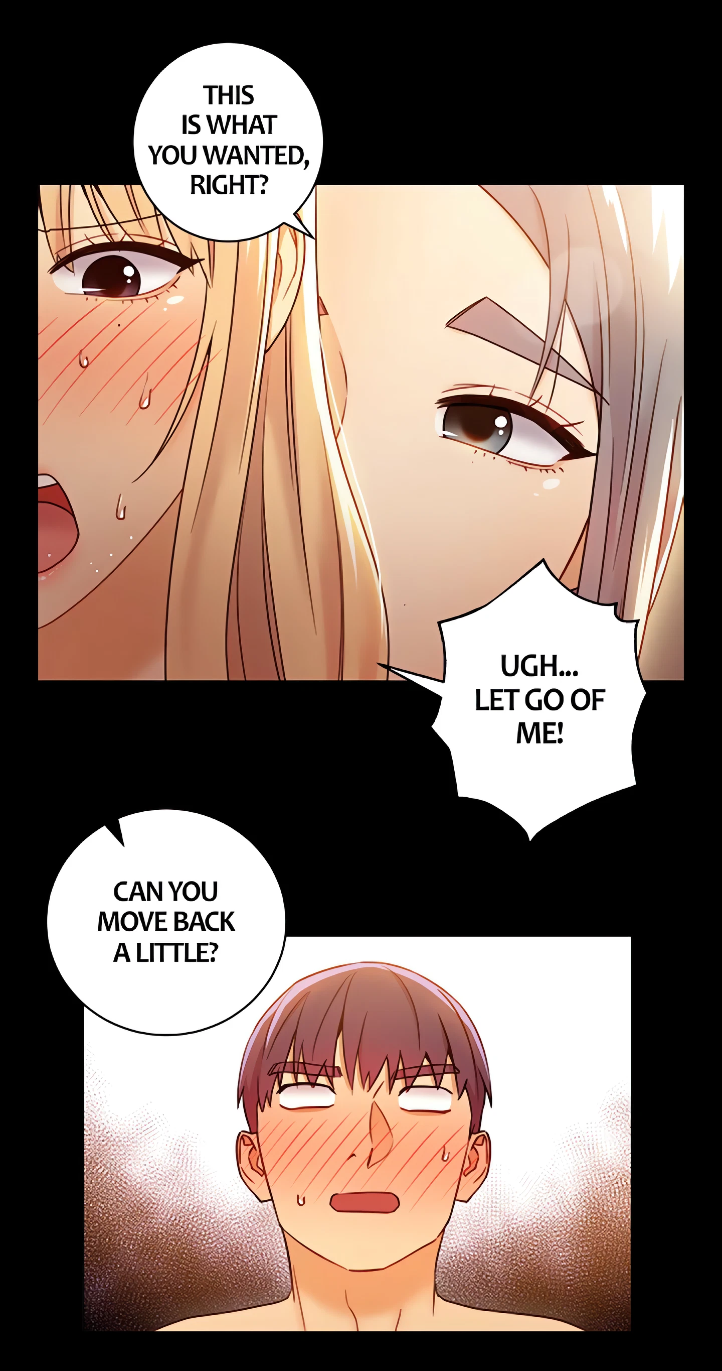 Chapter 45, page 37