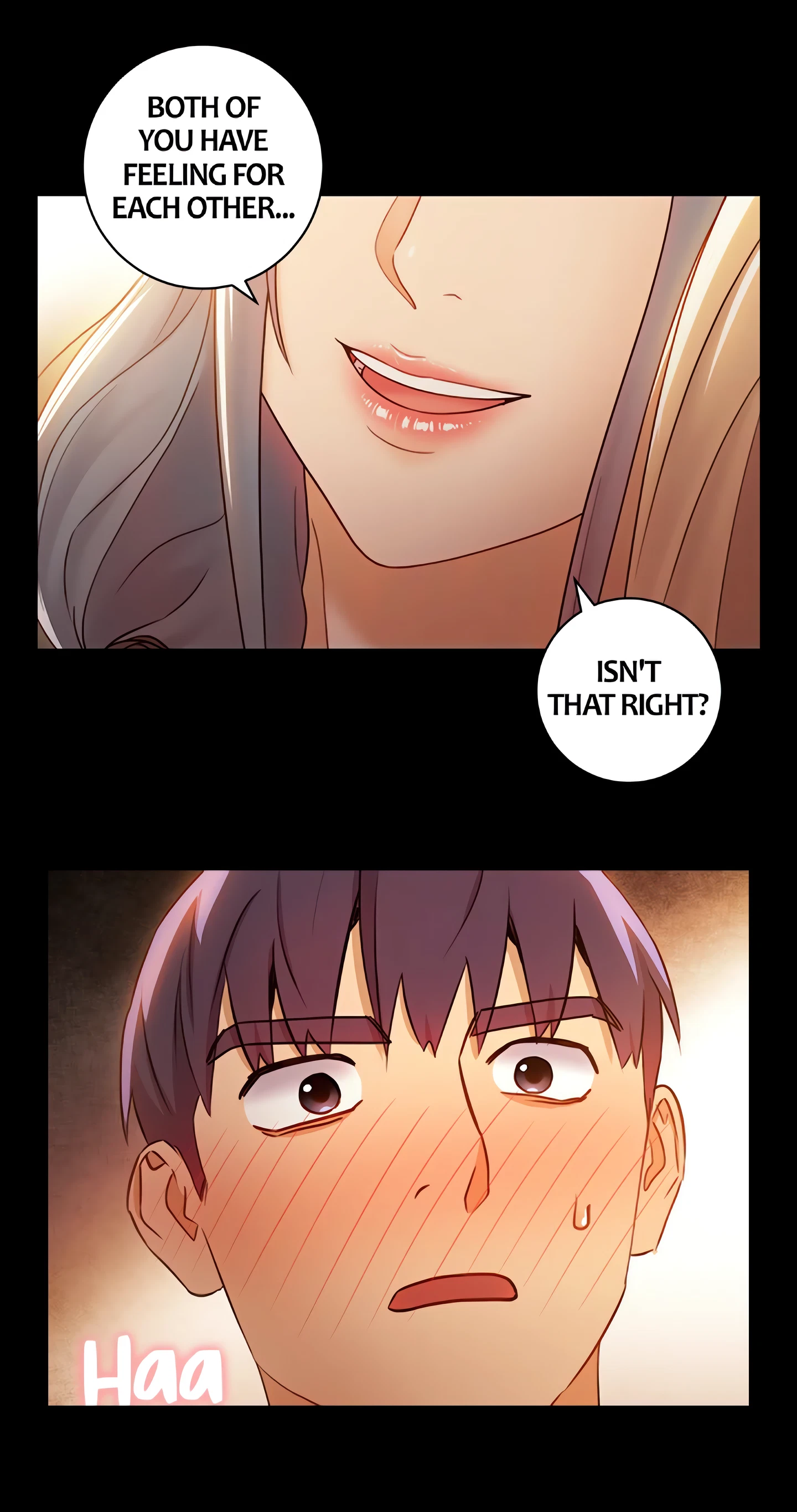 Chapter 45, page 40