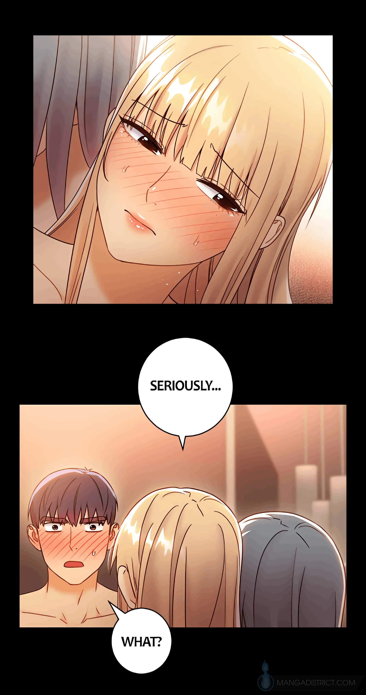 Chapter 45, page 41