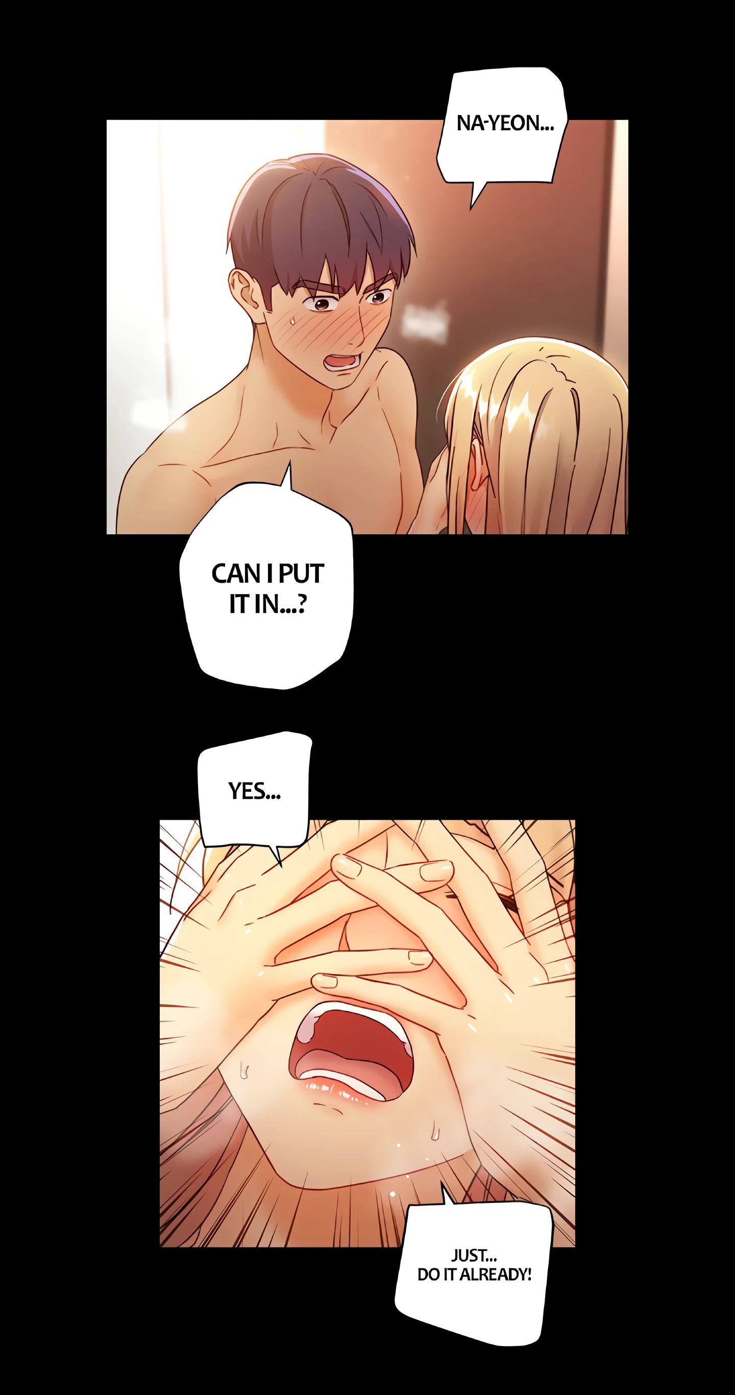 Chapter 45, page 45