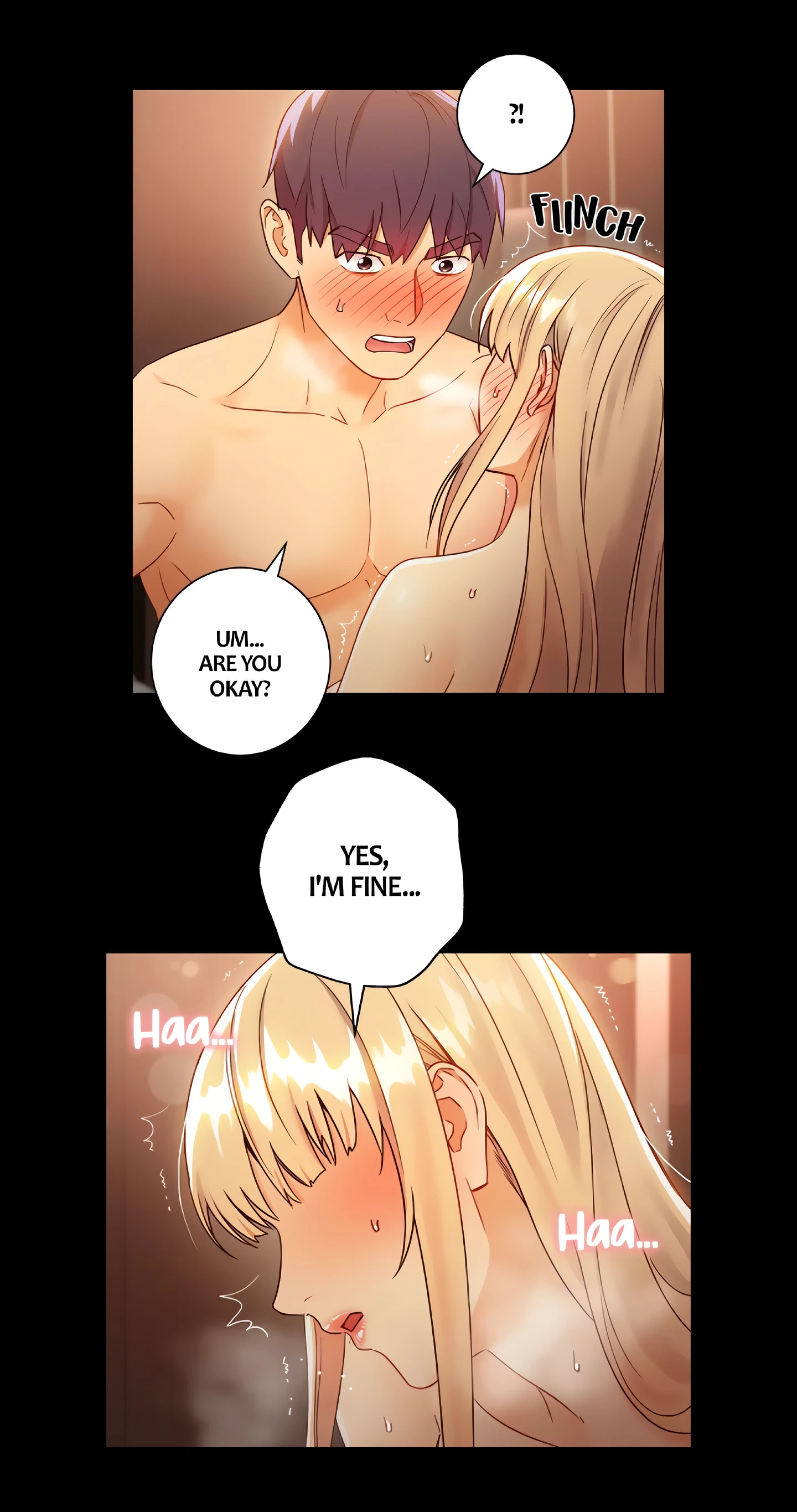 Chapter 45, page 50