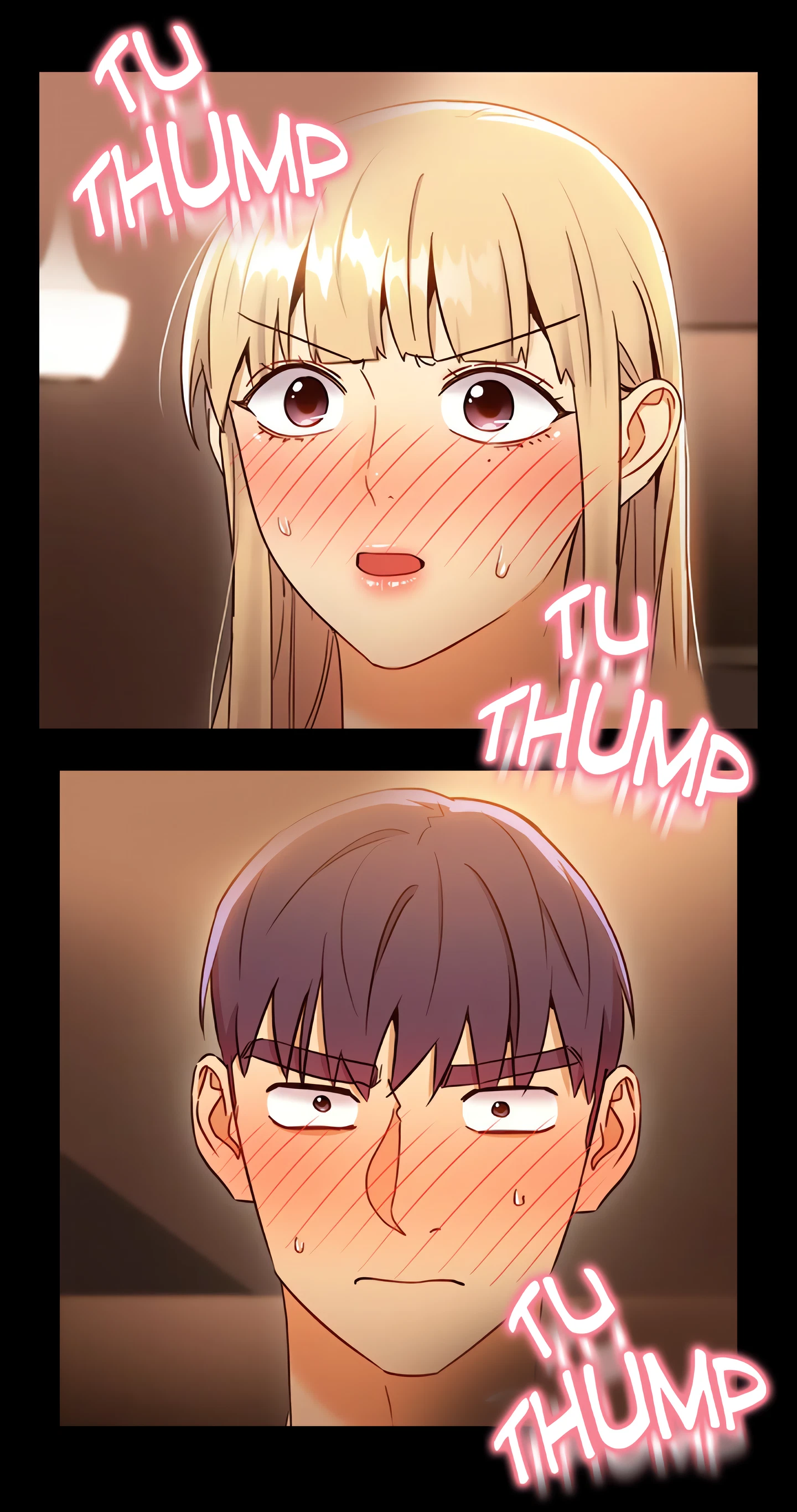 Chapter 45, page 6