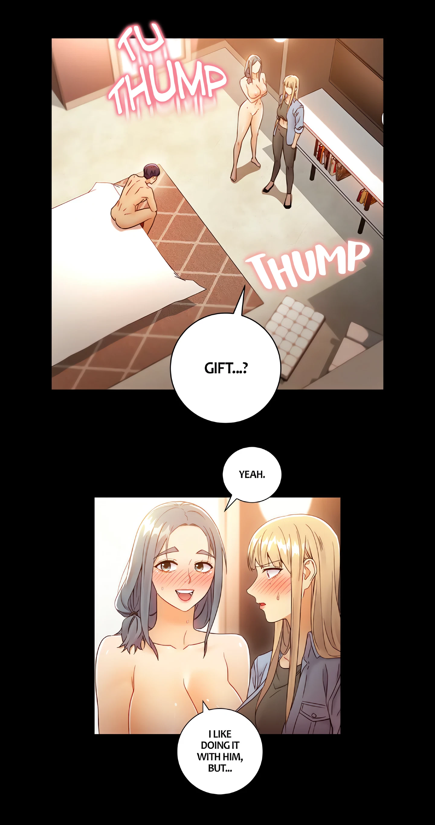 Chapter 45, page 7