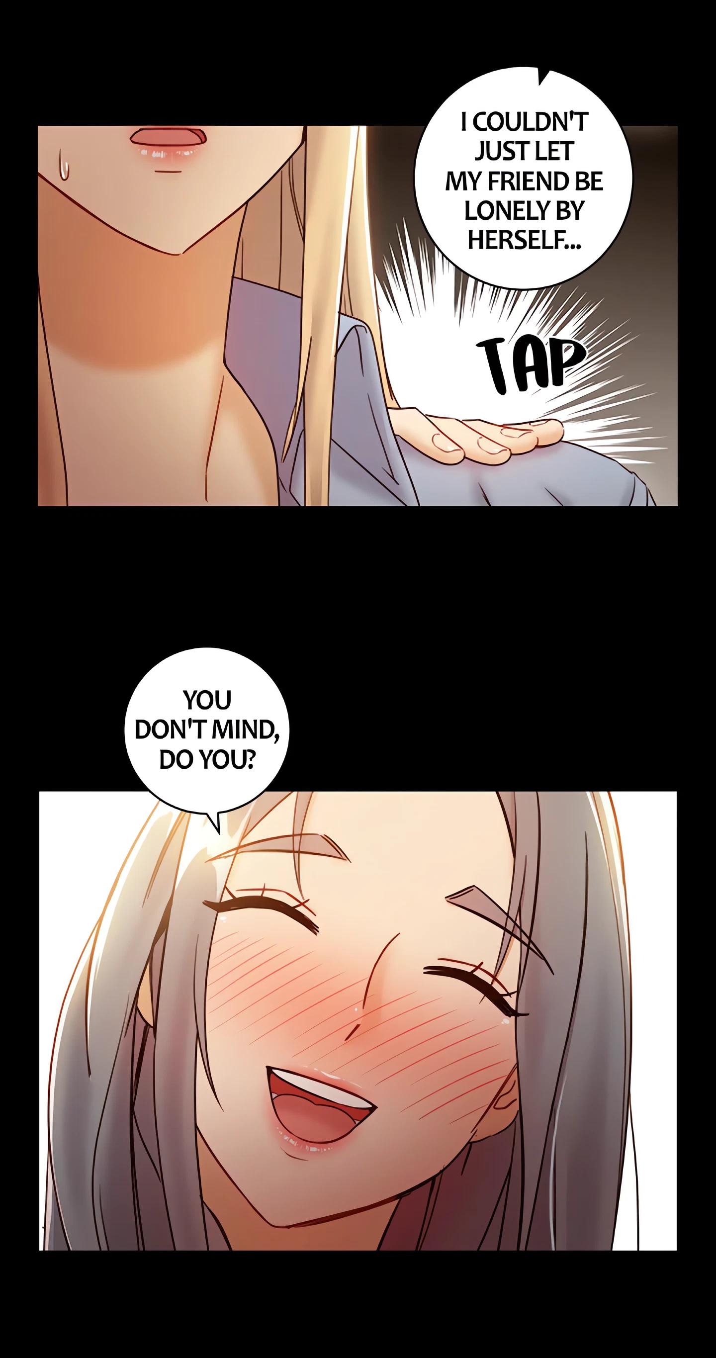 Chapter 45, page 8