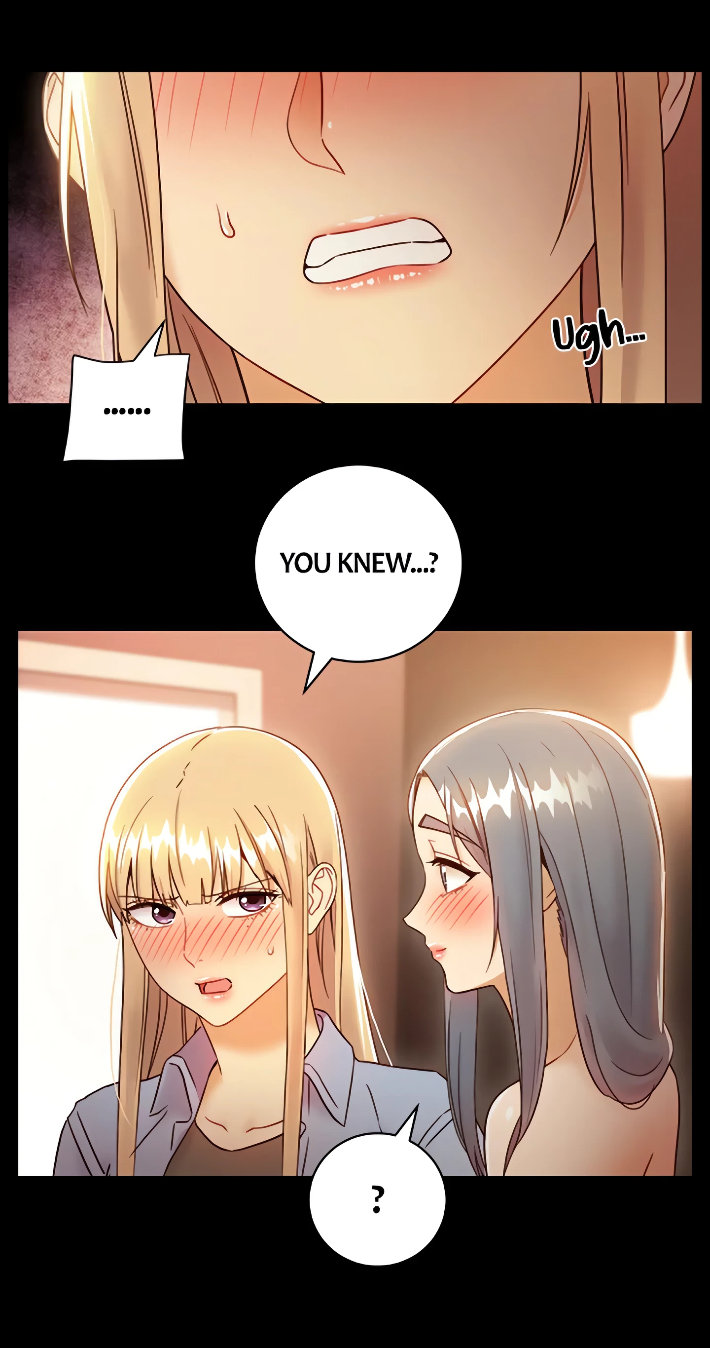 Chapter 45, page 9