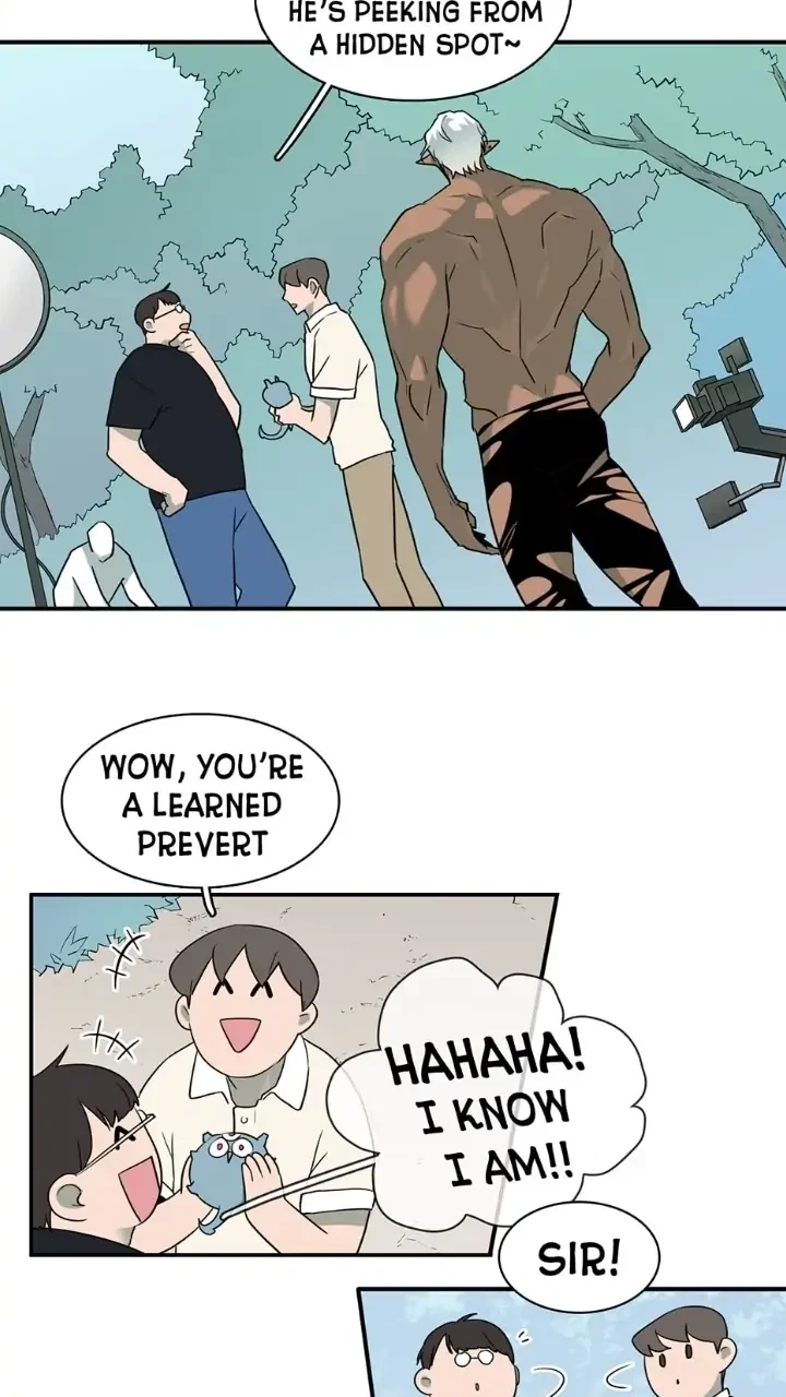 Chapter 159, page 10