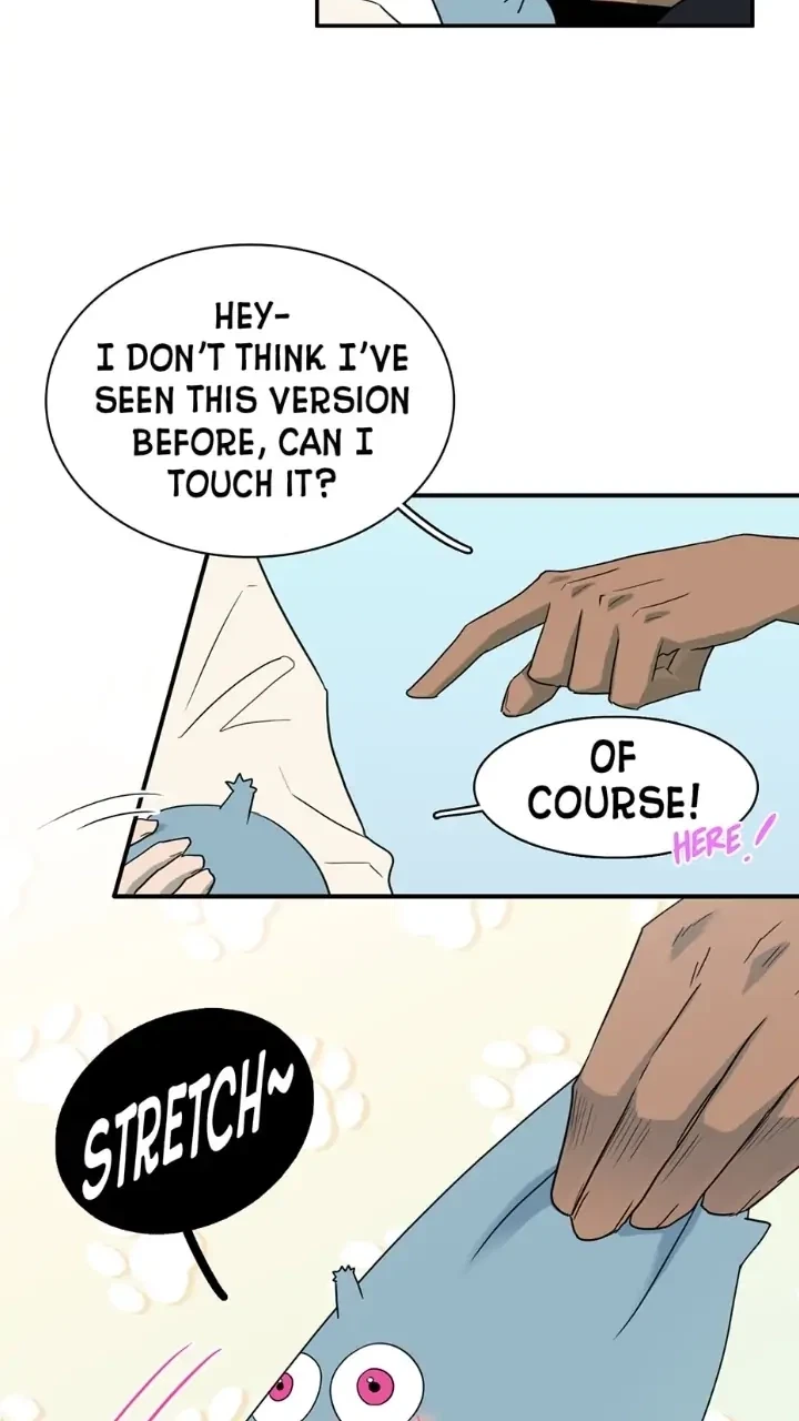 Chapter 159, page 12