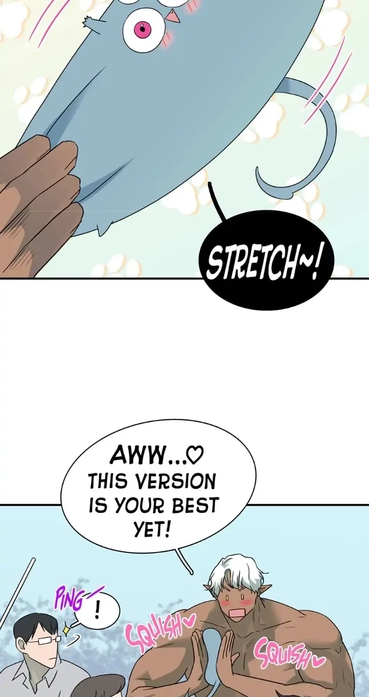 Chapter 159, page 13
