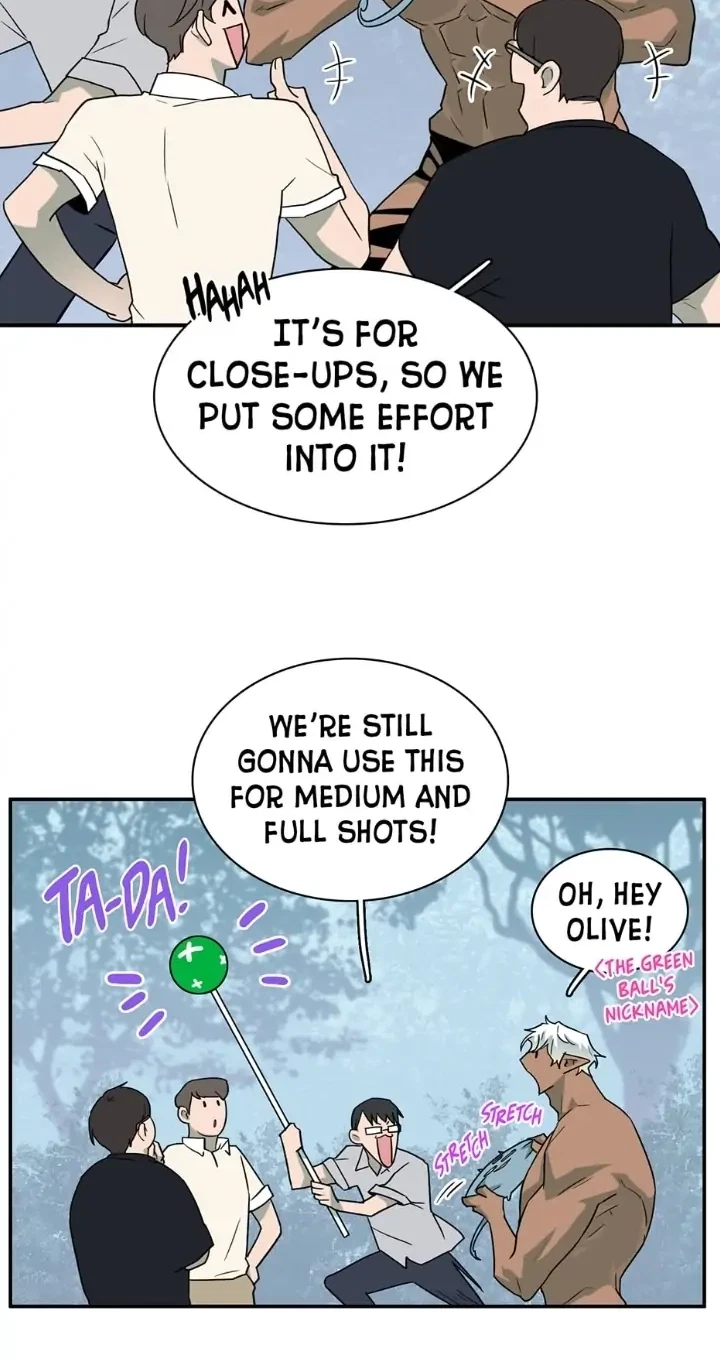 Chapter 159, page 14