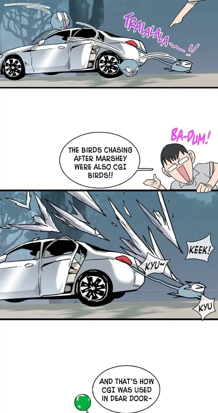 Chapter 159, page 16