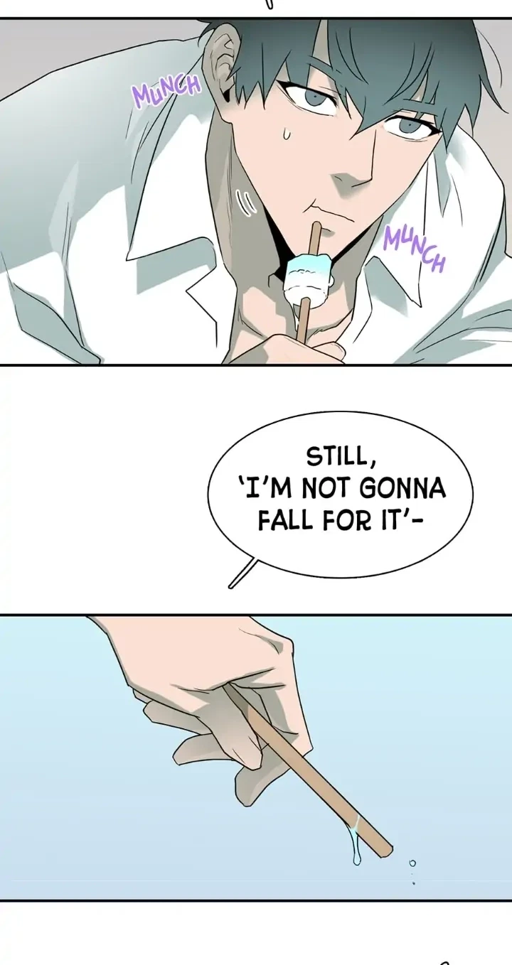 Chapter 159, page 18