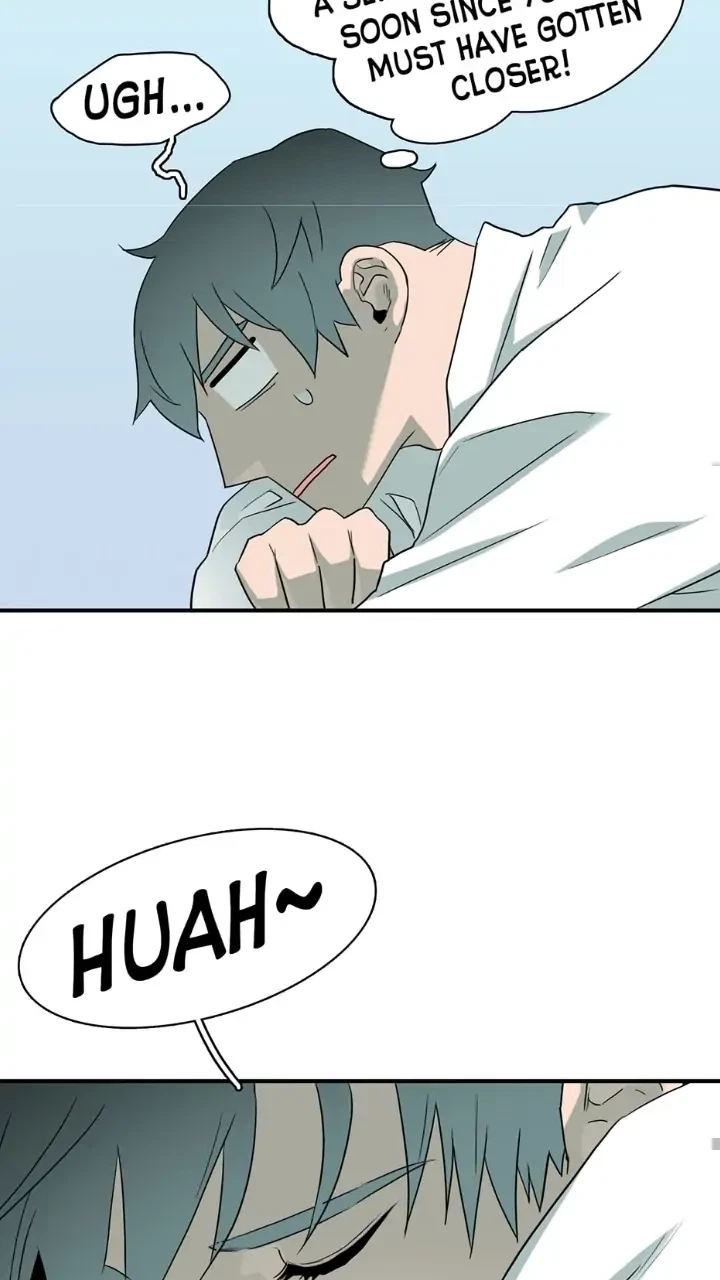 Chapter 159, page 20