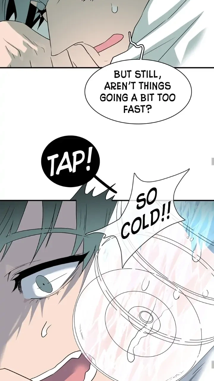 Chapter 159, page 21