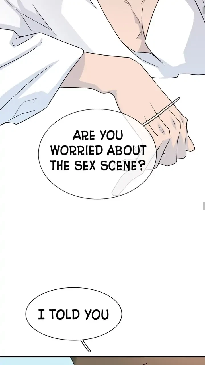 Chapter 159, page 23