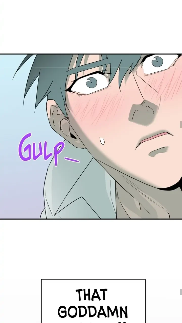 Chapter 159, page 28