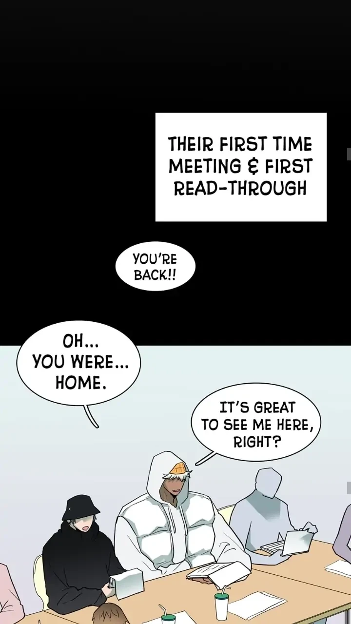 Chapter 159, page 30