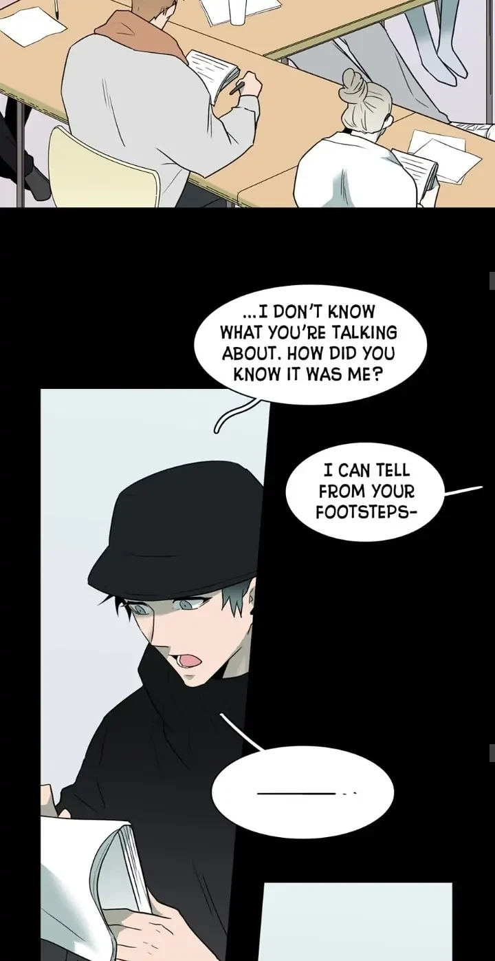 Chapter 159, page 31