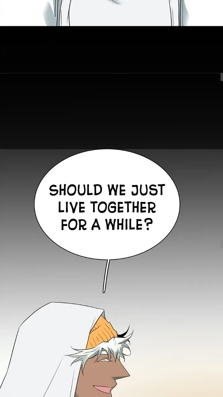 Chapter 159, page 39