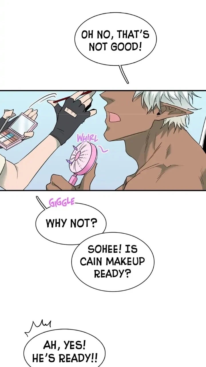 Chapter 159, page 4