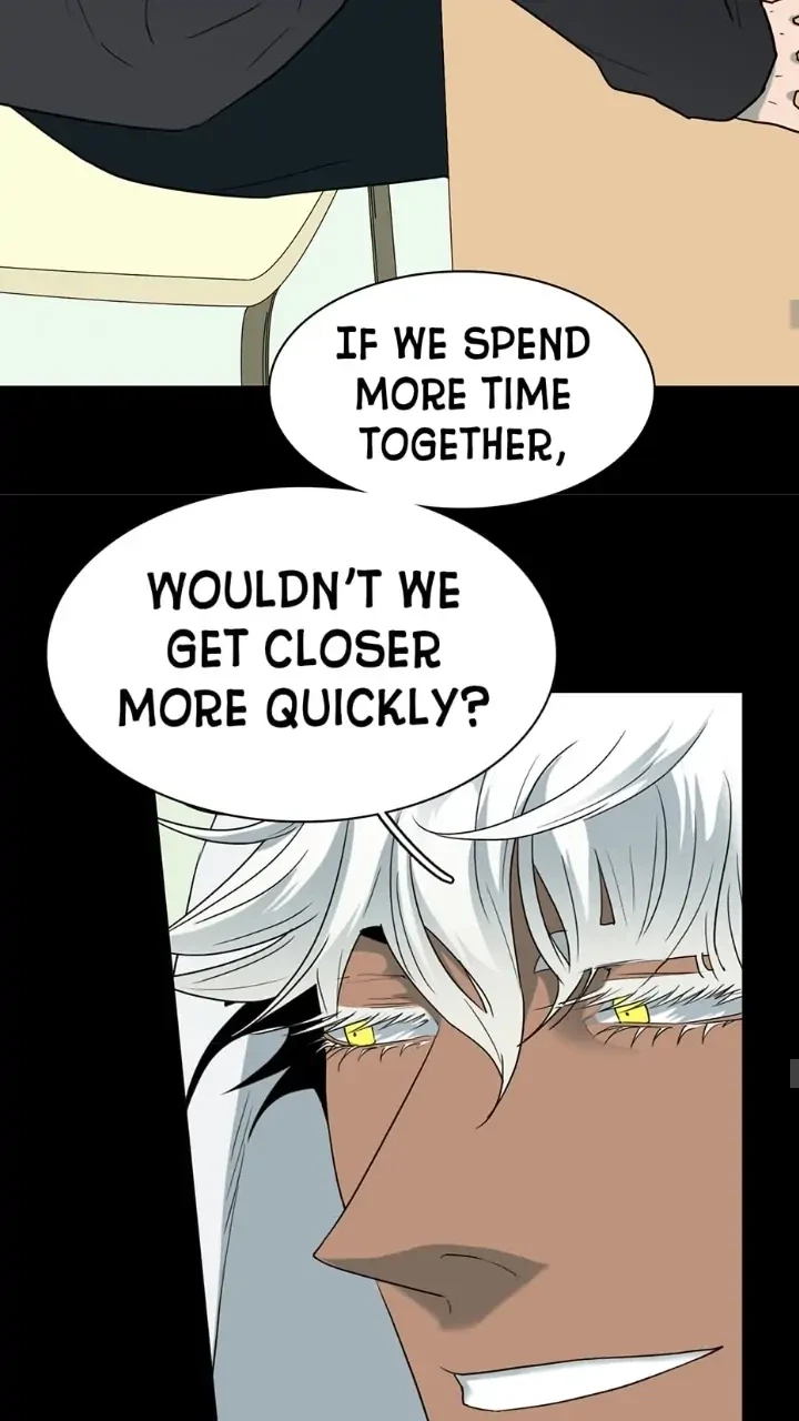 Chapter 159, page 41