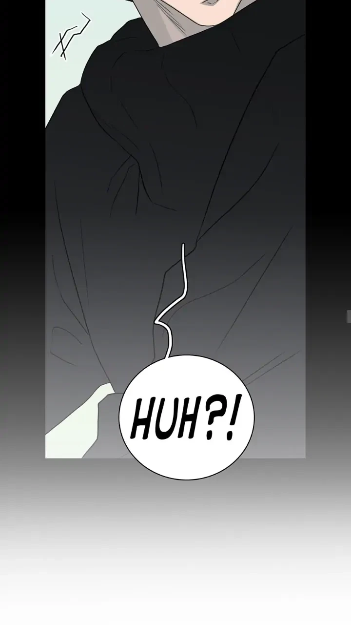 Chapter 159, page 47