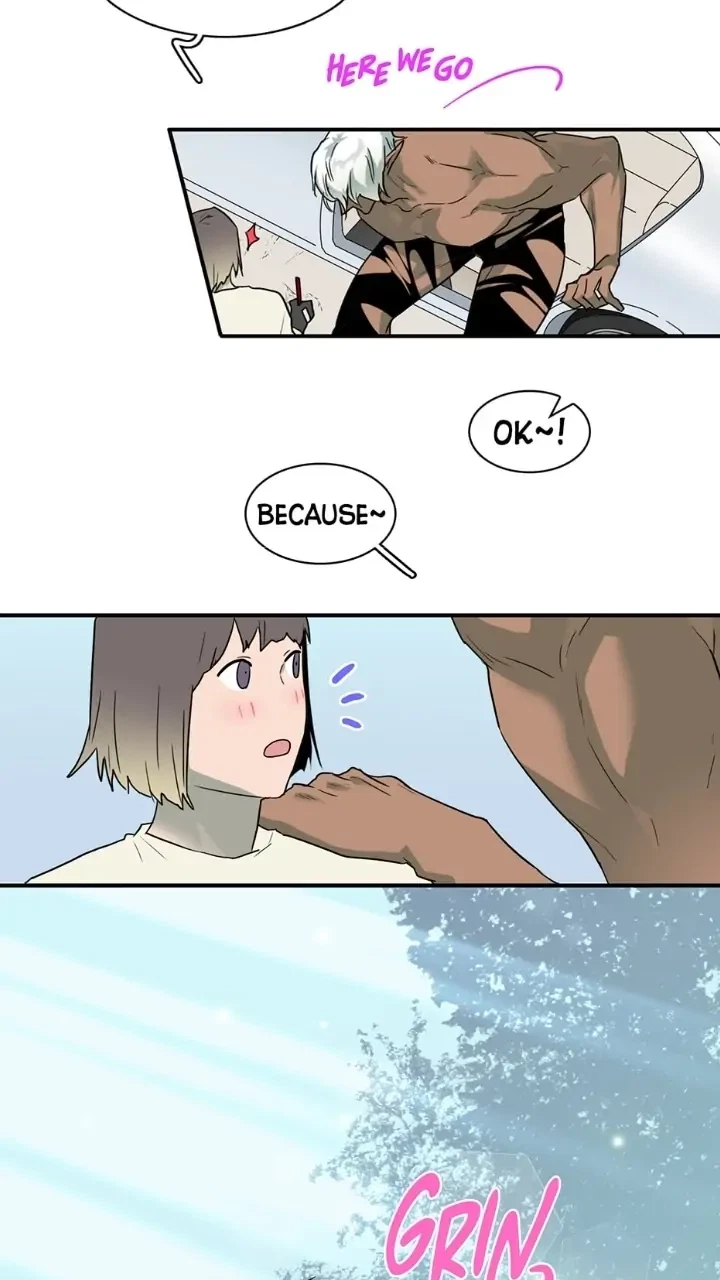Chapter 159, page 5