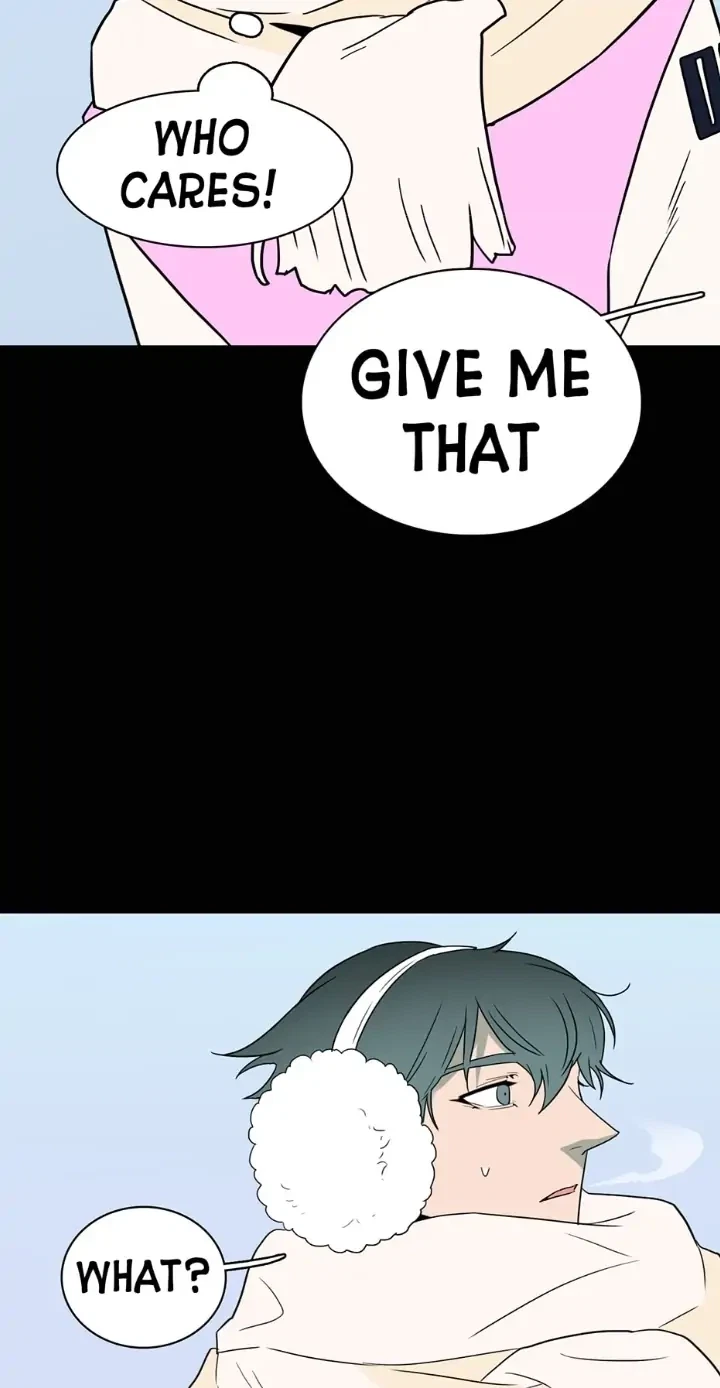 Chapter 159, page 52