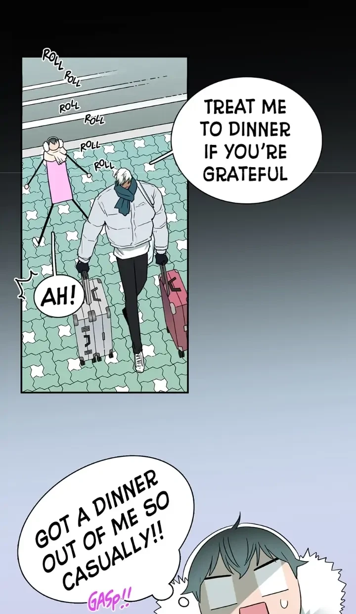 Chapter 159, page 55