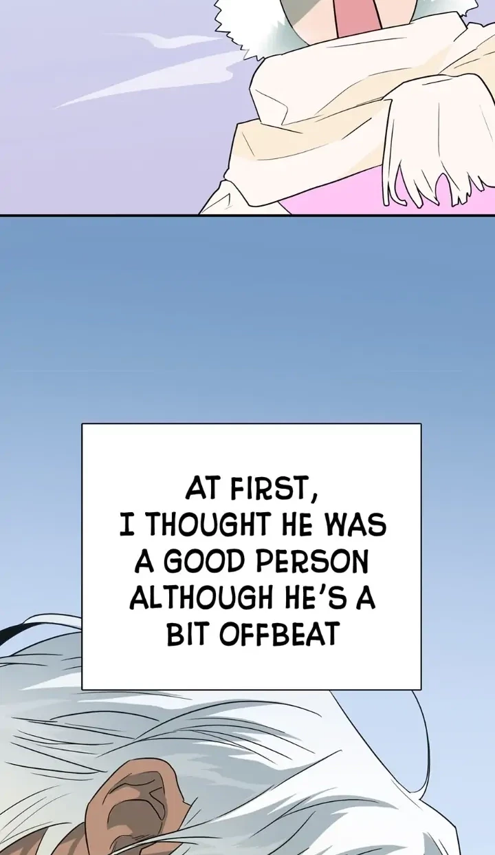 Chapter 159, page 56