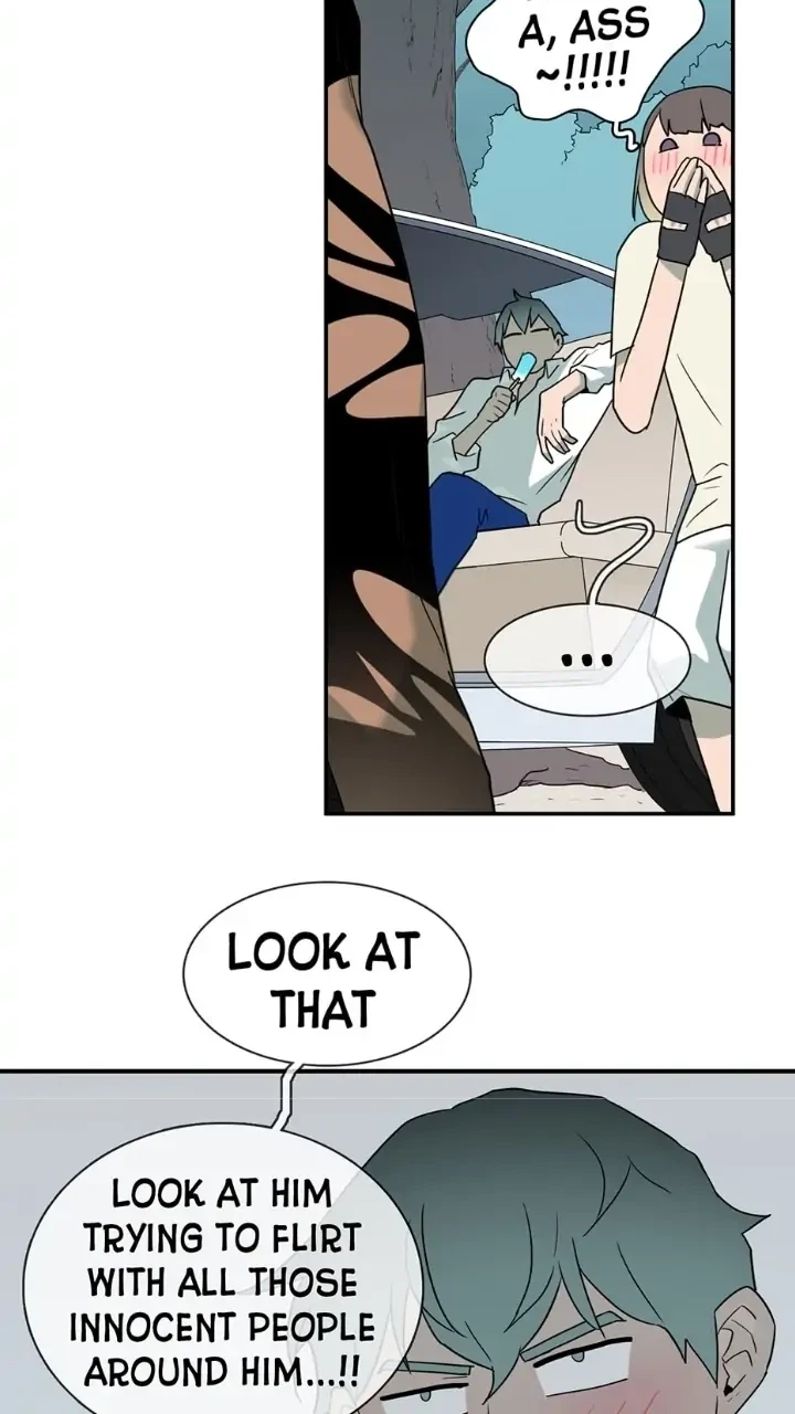 Chapter 159, page 8
