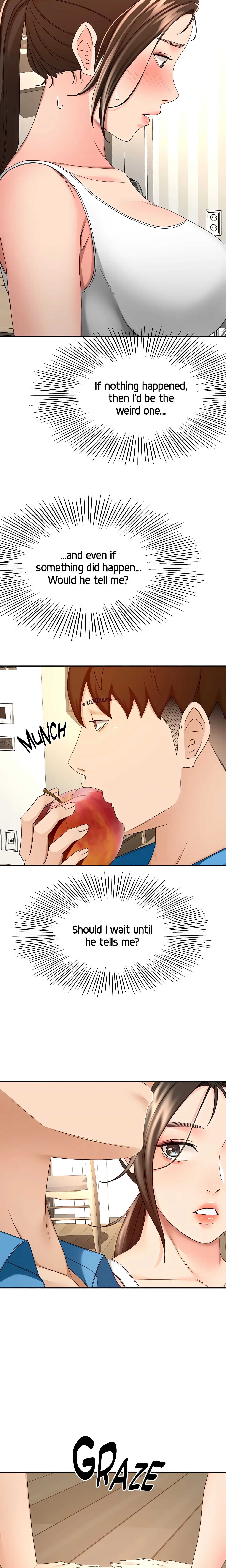 Chapter 59, page 11