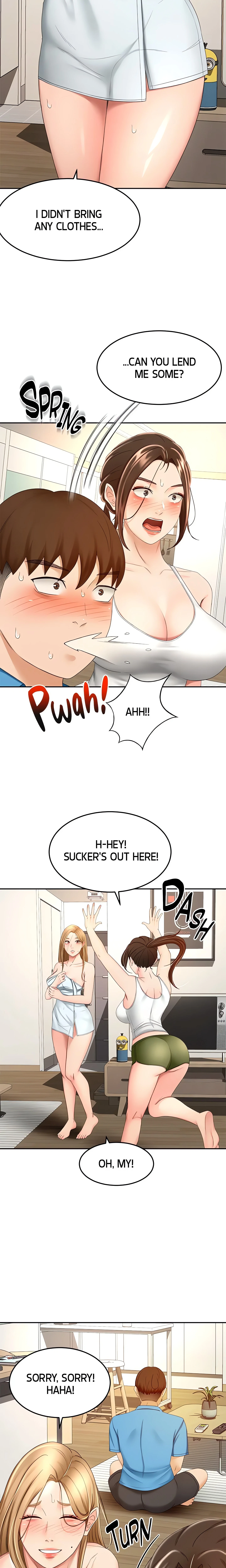 Chapter 59, page 13