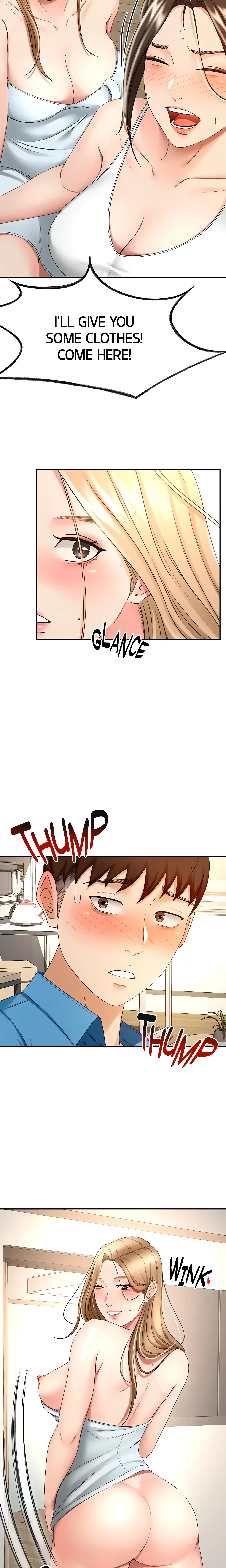 Chapter 59, page 14