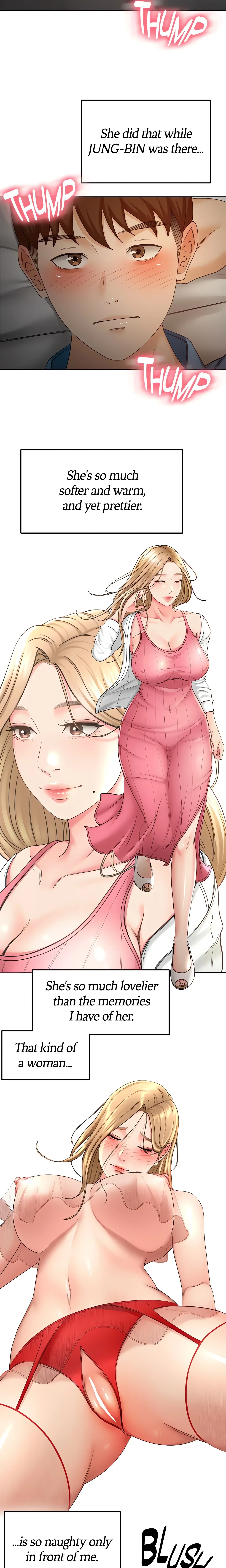 Chapter 59, page 16