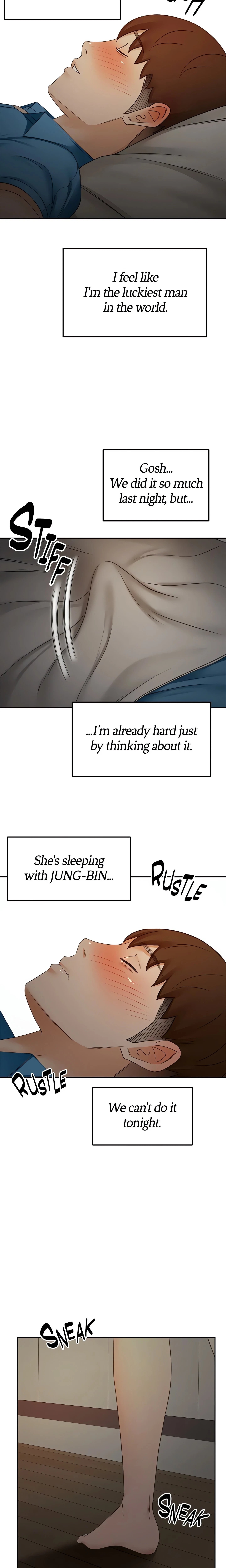 Chapter 59, page 17