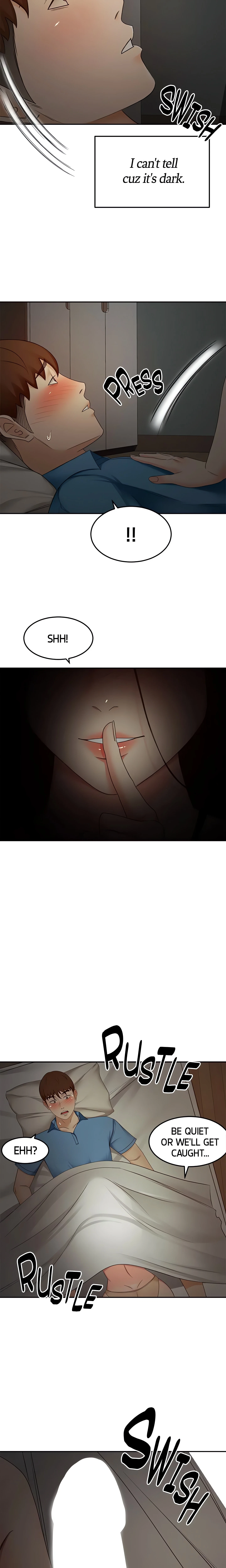 Chapter 59, page 19