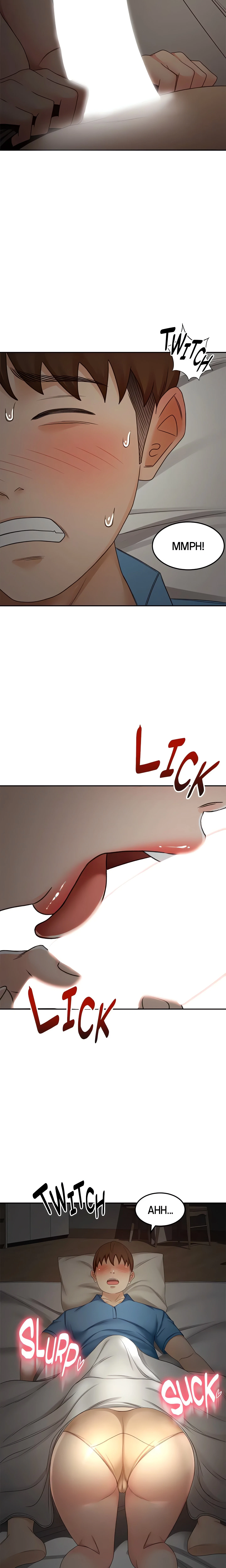 Chapter 59, page 20