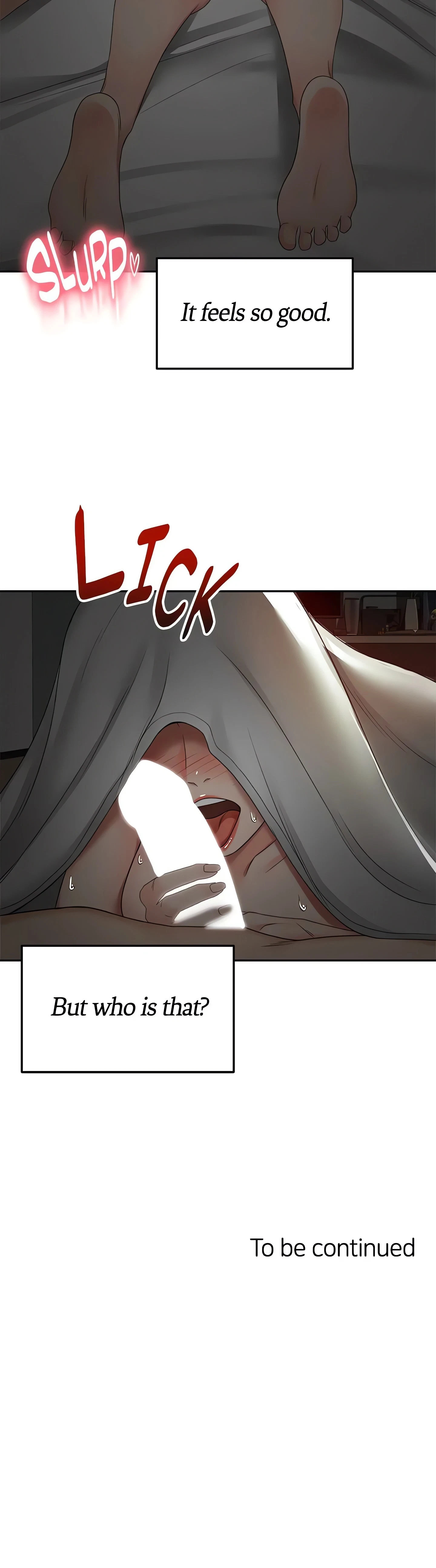 Chapter 59, page 21