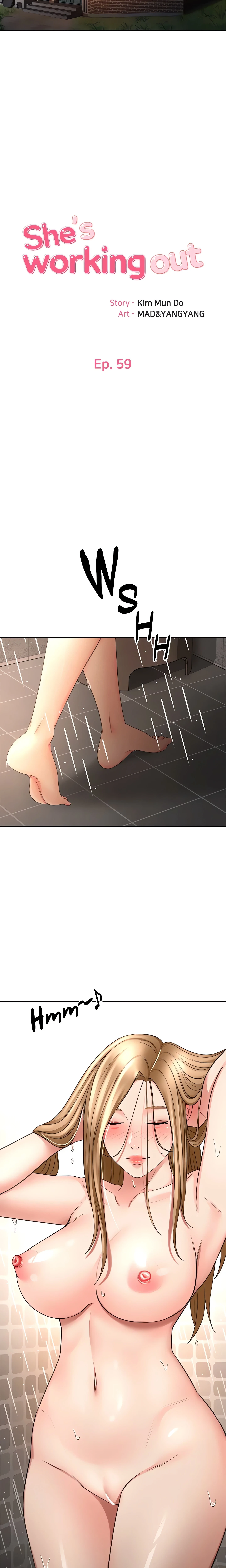 Chapter 59, page 6