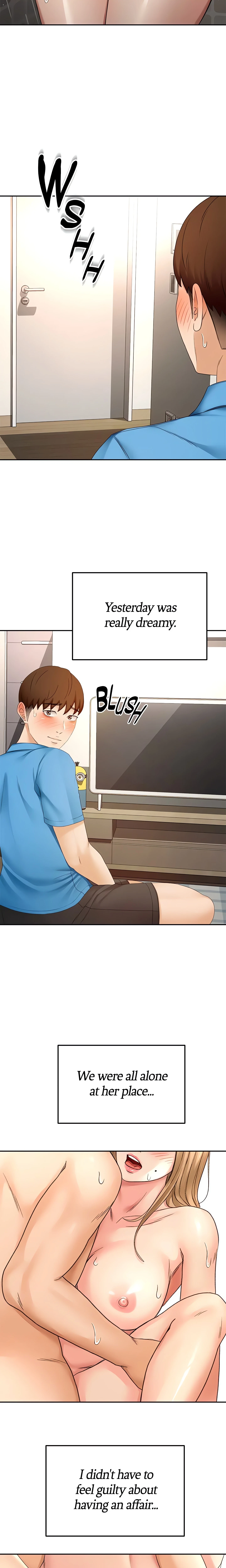 Chapter 59, page 7