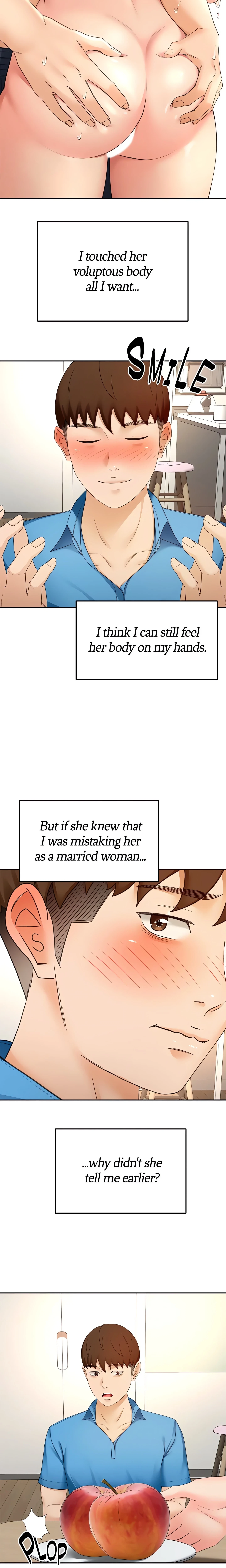 Chapter 59, page 8