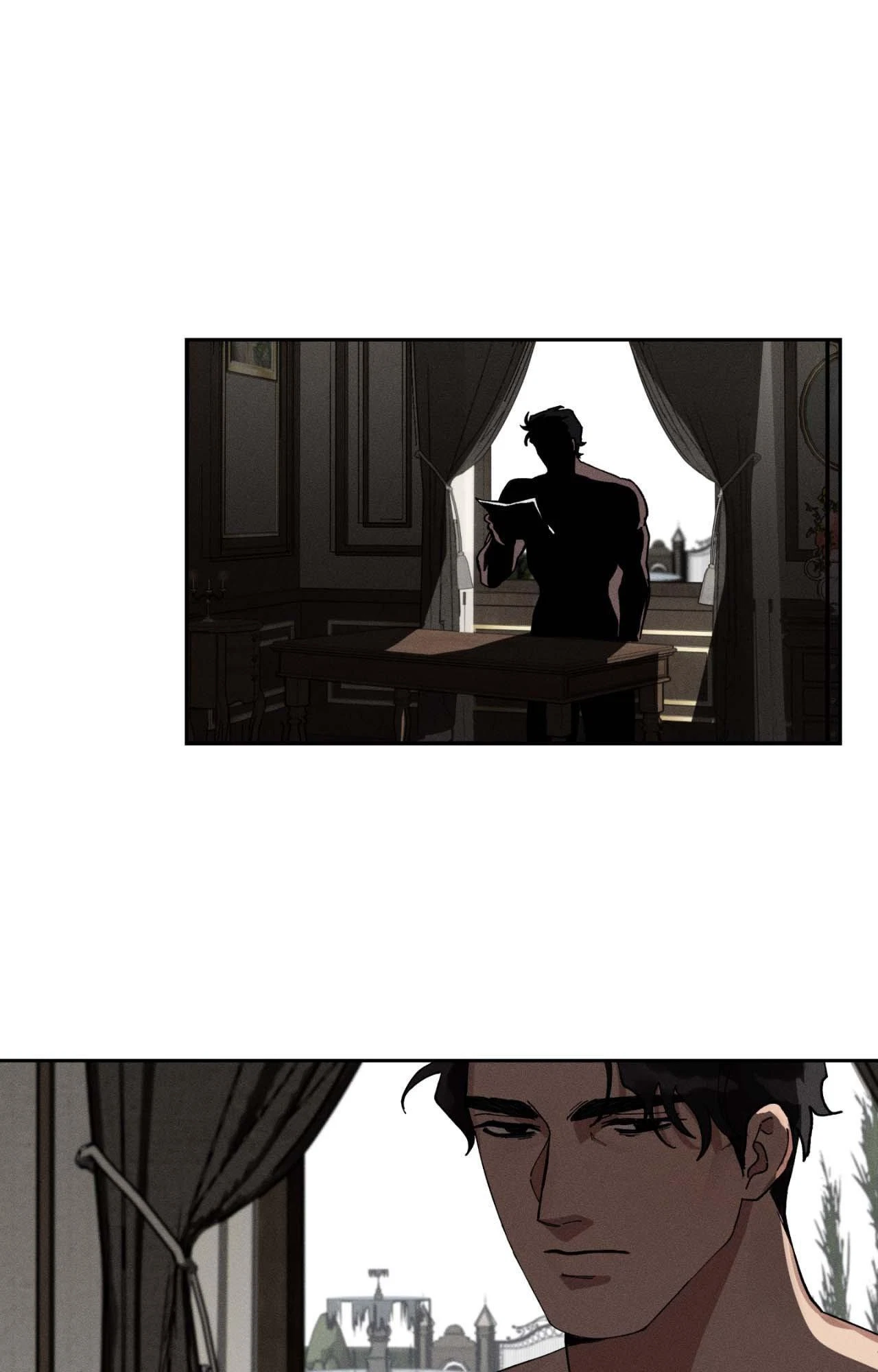 The Beast Of Bahal Never Misses Its Prey Chapter 9, page 2