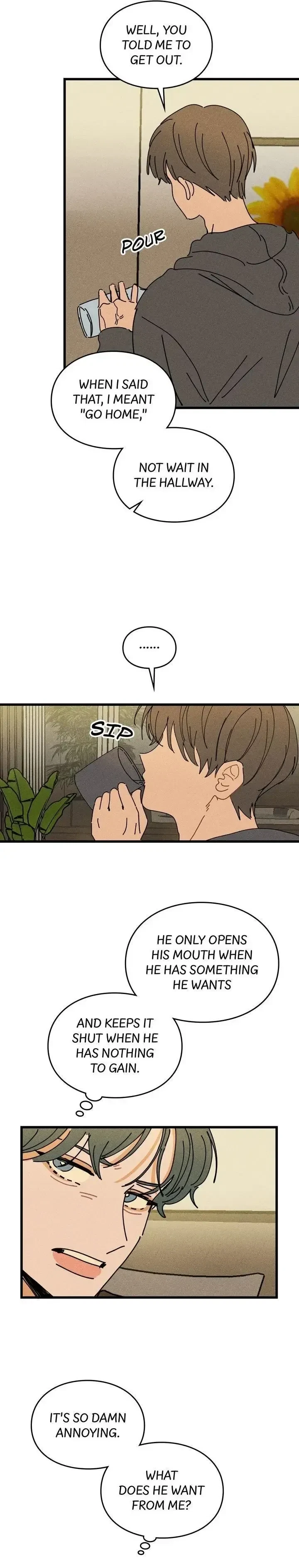Chapter 19, page 11