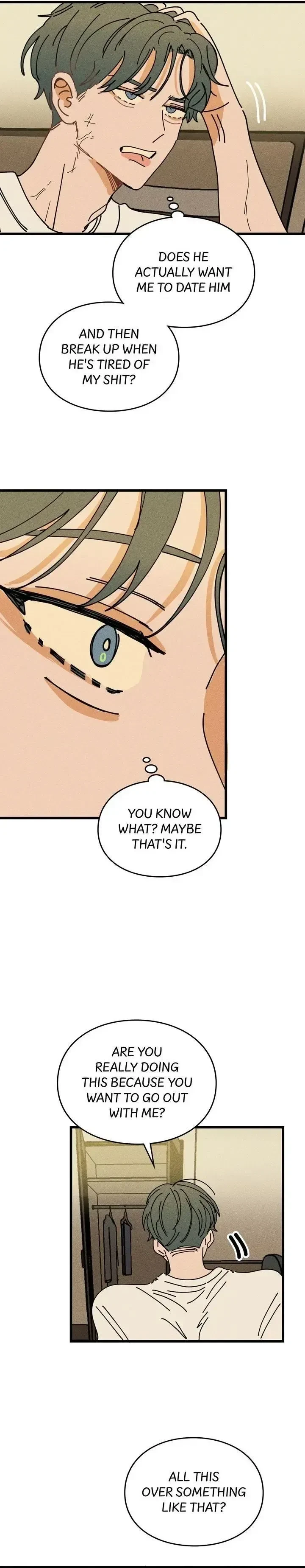 Chapter 19, page 12