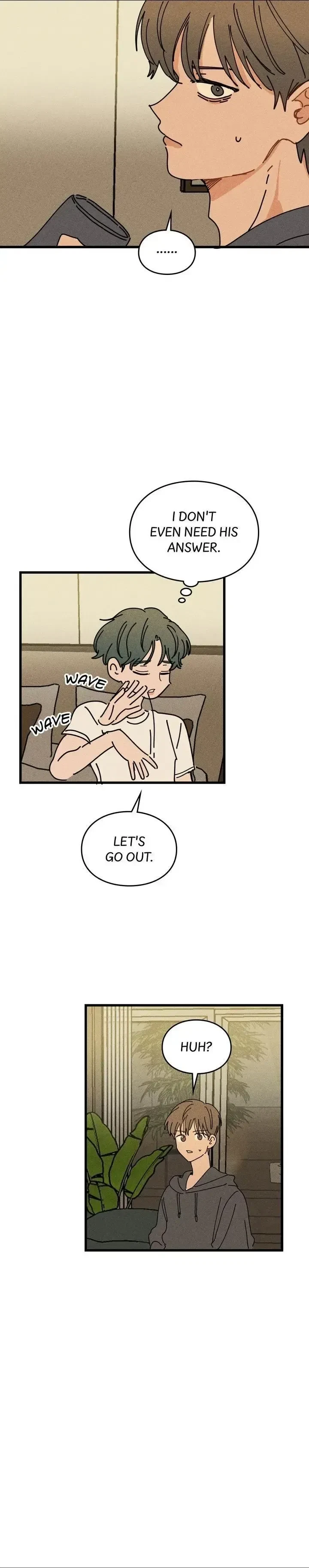 Chapter 19, page 13