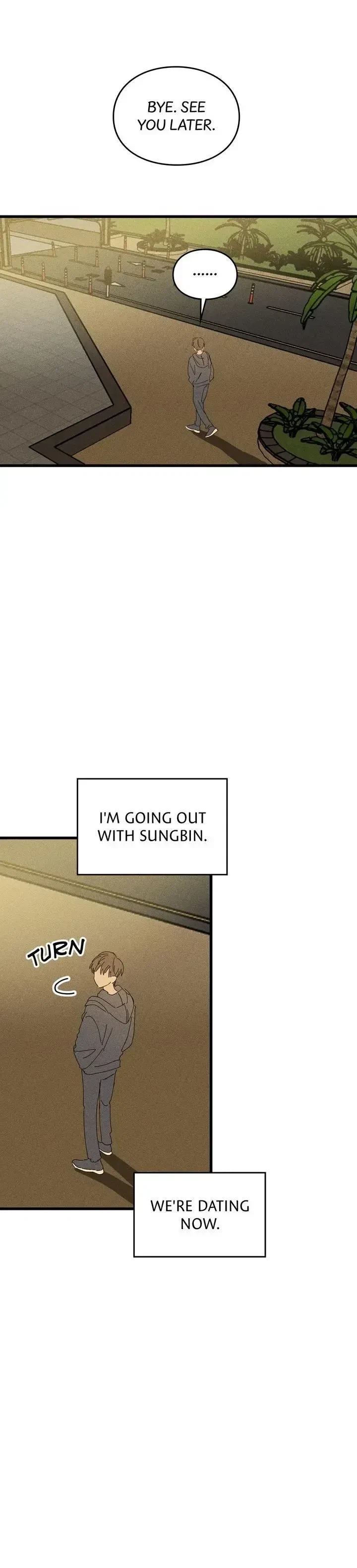 Chapter 19, page 15