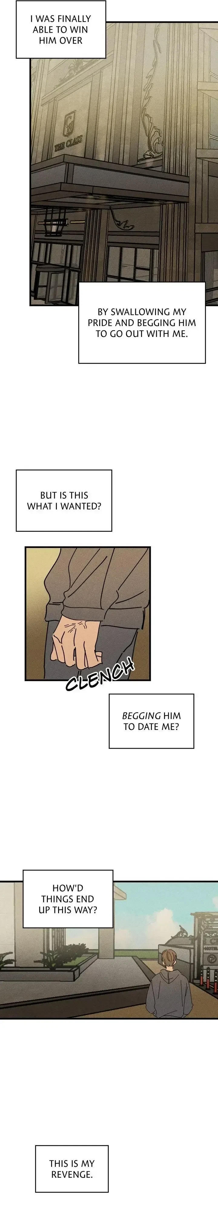 Chapter 19, page 16